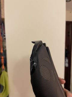 Прочие Седло Bontrager RXL HILO TT TT — фото 6