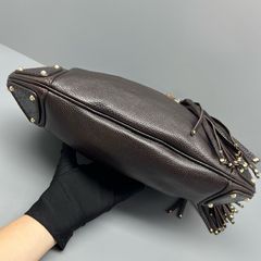 Gucci Сумка c — фото 3