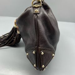 Gucci Сумка c — фото 6