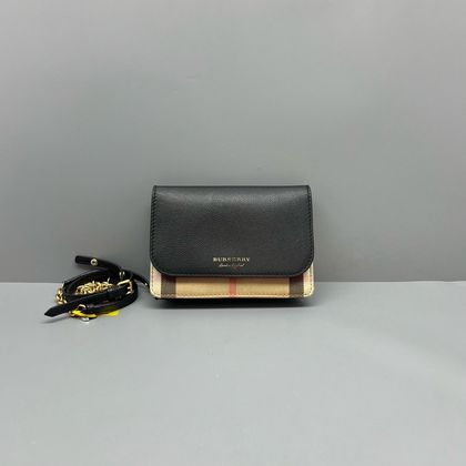 Burberry Сумка woc