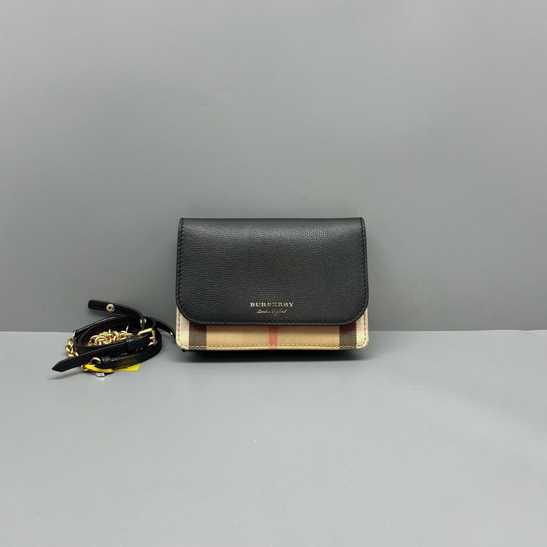 Burberry Сумка woc — фото 1