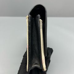 Burberry Сумка woc — фото 3