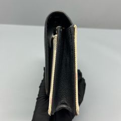 Burberry Сумка woc — фото 4
