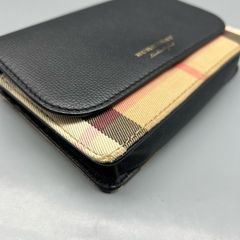 Burberry Сумка woc — фото 6