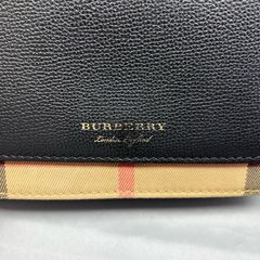 Burberry Сумка woc — фото 7