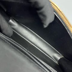 Burberry Сумка woc — фото 8