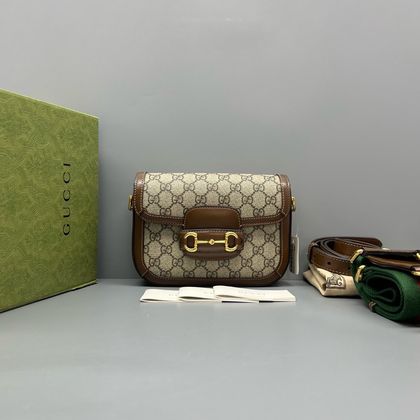 Gucci Сумка mini