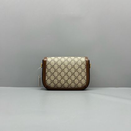 Gucci Сумка mini — фото 2