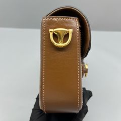Gucci Сумка mini — фото 3