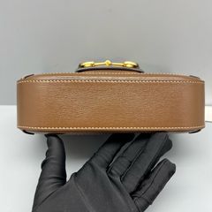 Gucci Сумка mini — фото 4