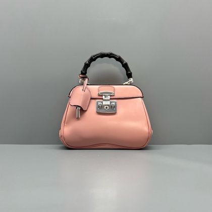 Gucci Сумка