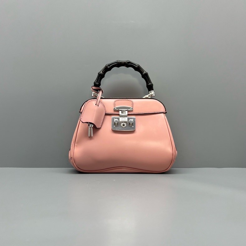 Gucci Сумка — фото 1