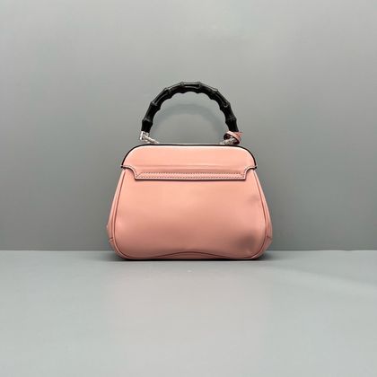 Gucci Сумка — фото 2