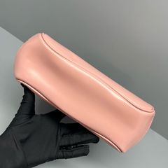 Gucci Сумка — фото 3