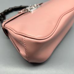 Gucci Сумка — фото 4