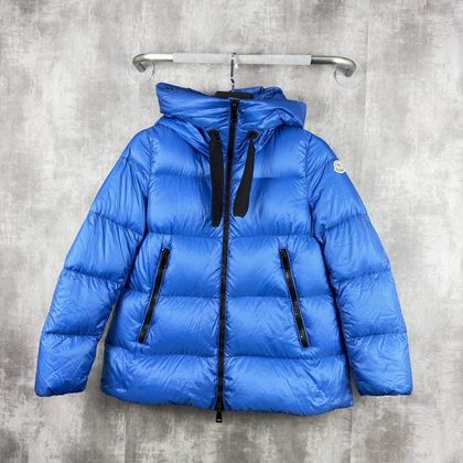 Moncler Свитшот Serin