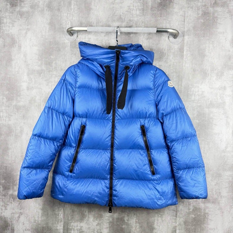 Moncler Свитшот Serin — фото 1
