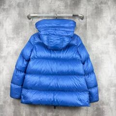 Moncler Свитшот Serin — фото 3