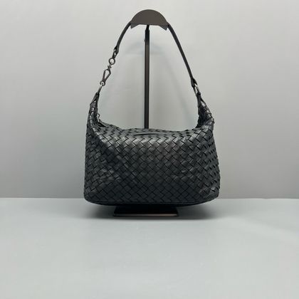 Bottega Veneta Сумка BV cm
