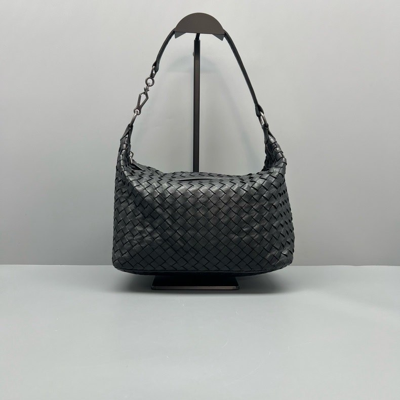 Bottega Veneta Сумка BV cm — фото 1