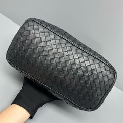 Bottega Veneta Сумка BV cm — фото 3