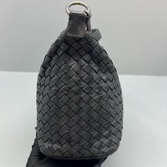 Bottega Veneta Сумка BV cm — фото 4