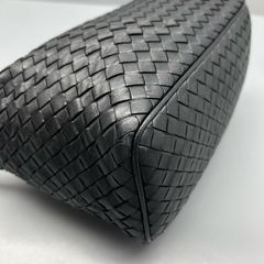 Bottega Veneta Сумка BV cm — фото 5