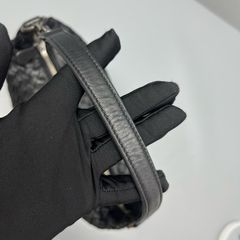 Bottega Veneta Сумка BV cm — фото 6
