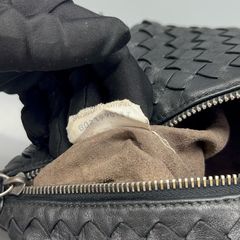 Bottega Veneta Сумка BV cm — фото 7