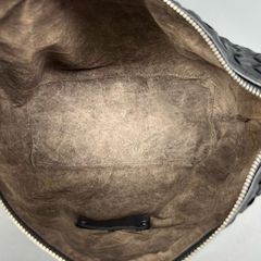 Bottega Veneta Сумка BV cm — фото 8