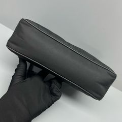 Prada Сумка на плечо — фото 5