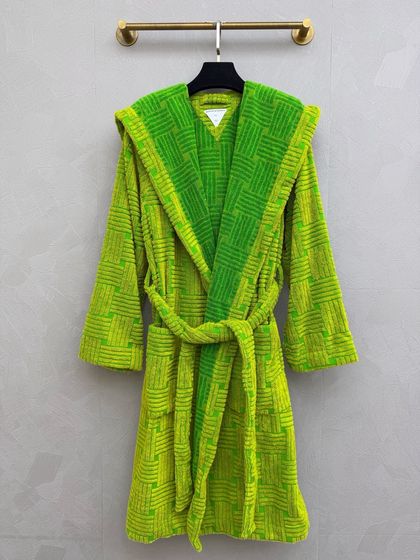 Bottega Veneta Свитшот BV