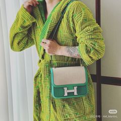 Bottega Veneta Свитшот BV — фото 4