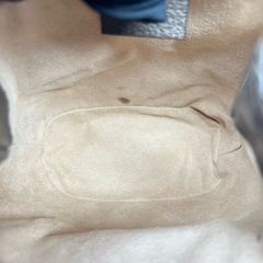 Gucci Сумка op — фото 8
