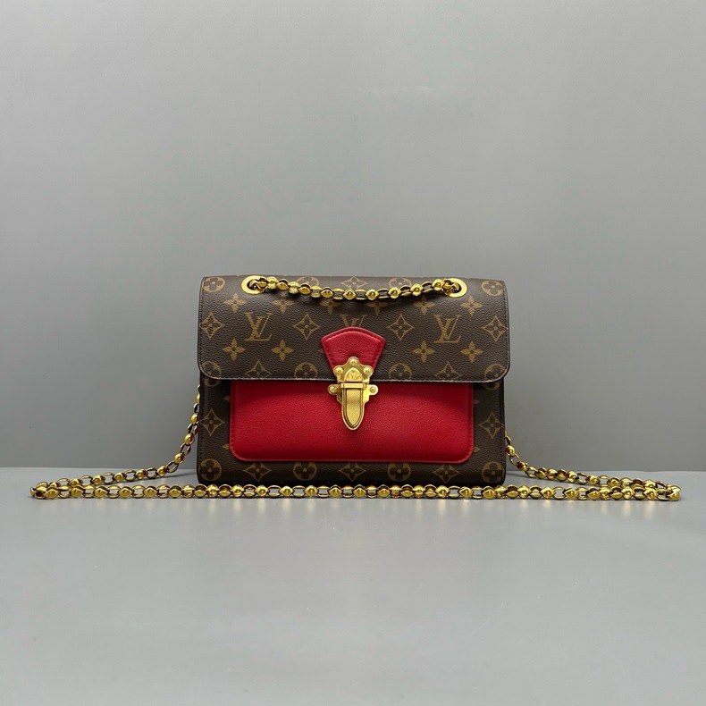 Louis Vuitton Сумка LV — фото 1