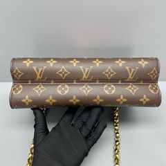 Louis Vuitton Сумка LV — фото 4