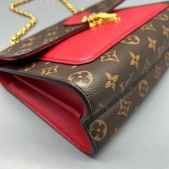 Louis Vuitton Сумка LV — фото 5