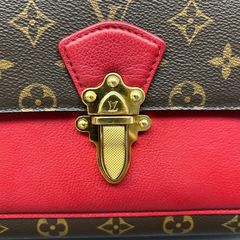 Louis Vuitton Сумка LV — фото 6