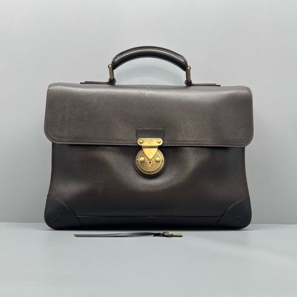 Louis Vuitton Сумка LV