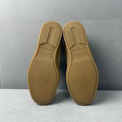 Loropiana Кеды Loro Piana LP Tennis Walk — фото 4