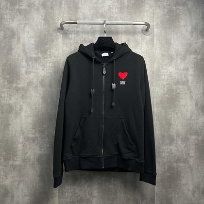 Burberry Шапка