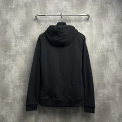 Burberry Шапка — фото 3