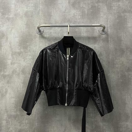 Rick Owens Куртка