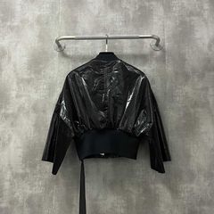 Rick Owens Куртка — фото 3