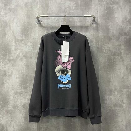 Undercover Шапка