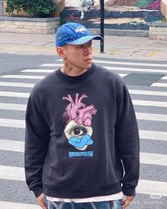 Undercover Шапка — фото 3