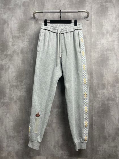 Off-White Брюки Off-White
