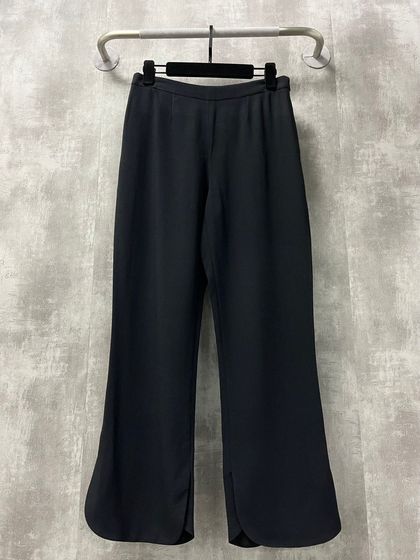 Prada Брюки A