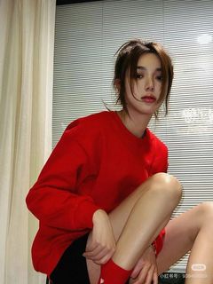 Supreme Свитшот STEP ARC CREWNECK Lo — фото 4