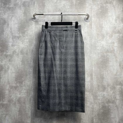 Max Mara Юбка MaxMara